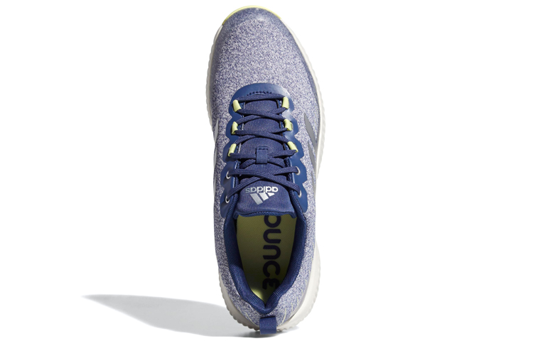 Purchase (W) adidas Response Bounce 2.0 Sl ''Blau Weiß'' EF2006