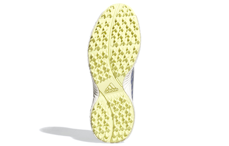 Details for (W) adidas Response Bounce 2.0 Sl 'Azul Blanco' EF2006