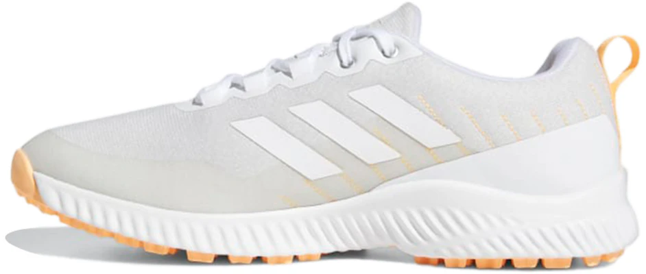 (W) adidas Response Bounce 2.0 SL ''Grijs Acid Oranje'' FZ3158 Buy (W) adidas Response Bounce 2.0 SL ''Grijs Acid Oranje'' FZ3158