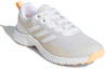 Lookbook (W) adidas Response Bounce 2.0 SL ''Grijs Acid Oranje'' FZ3158
