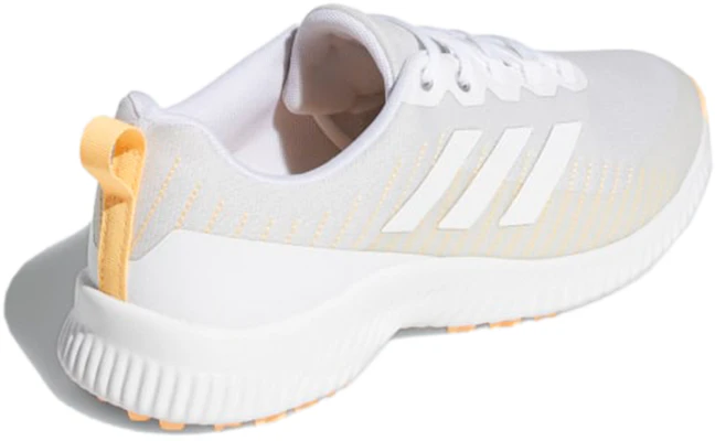 (W) adidas Response Bounce 2.0 SL ''Grijs Acid Oranje'' FZ3158 Shop (W) adidas Response Bounce 2.0 SL ''Grijs Acid Oranje'' FZ3158