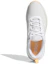 Purchase (W) adidas Response Bounce 2.0 SL ''Grijs Acid Oranje'' FZ3158
