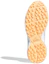 Details for (W) adidas Response Bounce 2.0 SL ''Grijs Acid Oranje'' FZ3158