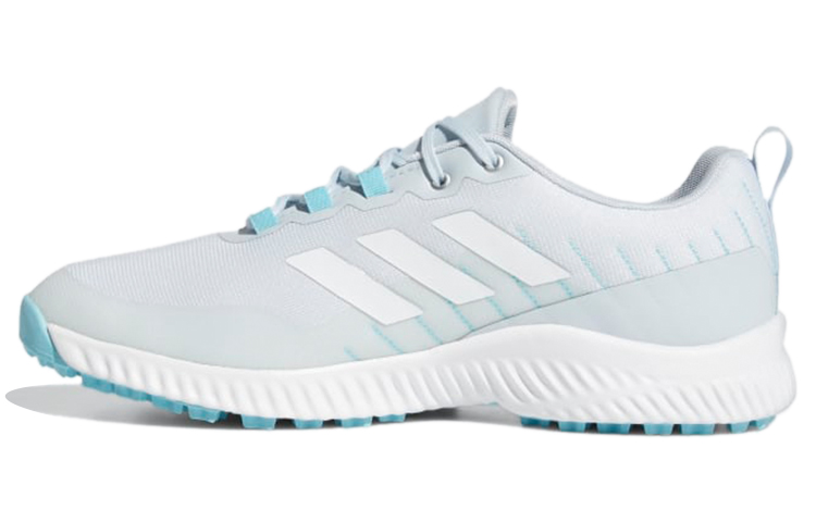 Buy (W) adidas Response Bounce 2.0 SL ''Bleu Halo'' FW6320