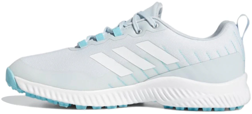 (W) adidas Response Bounce 2.0 SL ''Bleu Halo'' FW6320 Buy (W) adidas Response Bounce 2.0 SL ''Bleu Halo'' FW6320