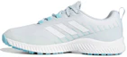 Buy (W) adidas Response Bounce 2.0 SL ''Bleu Halo'' FW6320