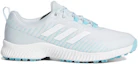 Order (W) adidas Response Bounce 2.0 SL ''Bleu Halo'' FW6320