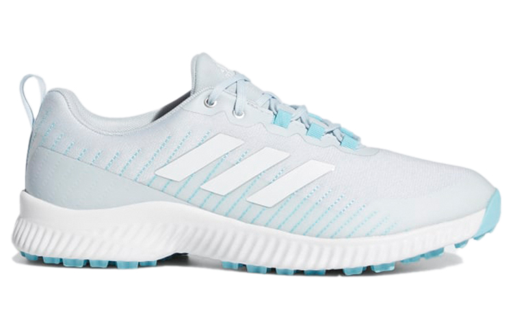 Order (W) adidas Response Bounce 2.0 SL 'Azul Halo' FW6320