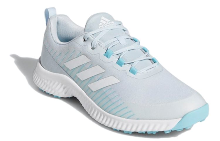 Lookbook (W) adidas Response Bounce 2.0 SL 'Azul Halo' FW6320