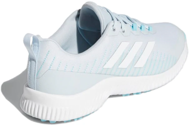 (W) adidas Response Bounce 2.0 SL ''Bleu Halo'' FW6320 Shop (W) adidas Response Bounce 2.0 SL ''Bleu Halo'' FW6320