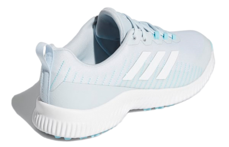 Shop (W) adidas Response Bounce 2.0 SL 'Azul Halo' FW6320