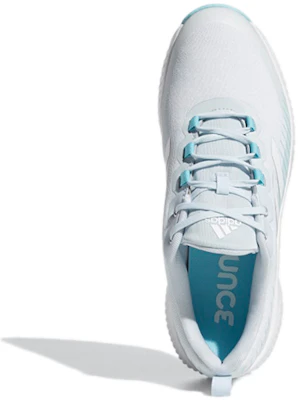 (W) adidas Response Bounce 2.0 SL ''Bleu Halo'' FW6320 Purchase (W) adidas Response Bounce 2.0 SL ''Bleu Halo'' FW6320