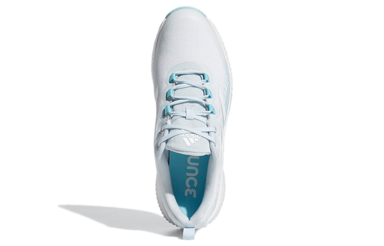 Purchase (W) adidas Response Bounce 2.0 SL 'Azul Halo' FW6320