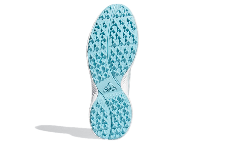 Details for (W) adidas Response Bounce 2.0 SL 'Azul Halo' FW6320