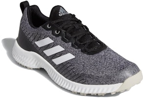 adidas Response Bounce 2.0 Sl 女款 黑白灰
翻譯及調整後:
adidas 回應脈動 2.0 Sl 女款 黑白灰 Lookbook adidas Response Bounce 2.0 Sl 女款 黑白灰
翻譯及調整後:
adidas 回應脈動 2.0 Sl 女款 黑白灰