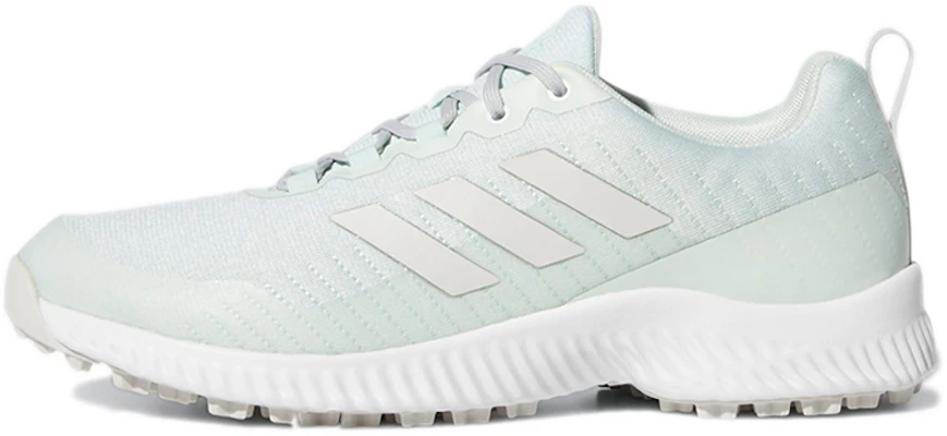 (W) adidas Response Bounce 2.0 SL Golf ''Dash Green'' Schoenen EF2512 Buy (W) adidas Response Bounce 2.0 SL Golf ''Dash Green'' Schoenen EF2512