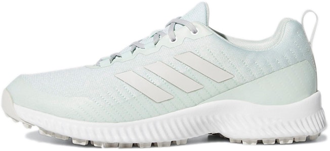 adidas Response Bounce 2.0 Sl 女款 綠 Buy adidas Response Bounce 2.0 Sl 女款 綠