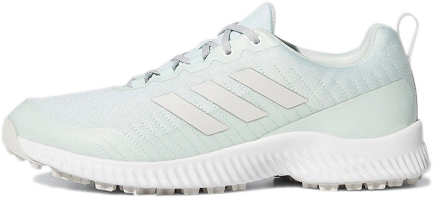 (W) adidas Response Bounce 2.0 SL Golf 'Dash Green' Hijau Menyala EF2512 Buy (W) adidas Response Bounce 2.0 SL Golf 'Dash Green' Hijau Menyala EF2512