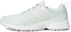 Buy (W) adidas Response Bounce 2.0 SL Golf 'Dash Green' Hijau Menyala EF2512