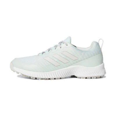 (W) adidas Response Bounce 2.0 SL Golf 'Dash Green'