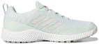 Order (W) adidas Response Bounce 2.0 SL Golf ''Dash Green'' Schoenen EF2512