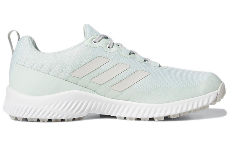 Order (W) adidas Response Bounce 2.0 SL Golf 'Verde Dash' EF2512