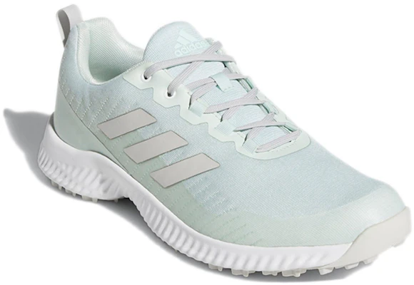 (W) adidas Response Bounce 2.0 SL Golf ''Dash Green'' Schoenen EF2512 Lookbook (W) adidas Response Bounce 2.0 SL Golf ''Dash Green'' Schoenen EF2512