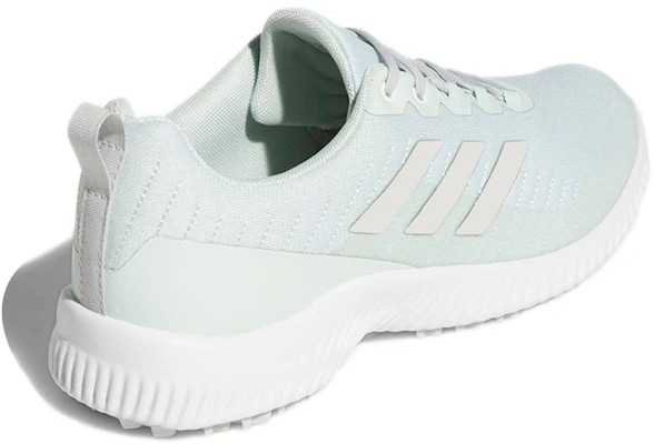(W) adidas Response Bounce 2.0 SL Golf ''Dash Green'' Schoenen EF2512 Shop (W) adidas Response Bounce 2.0 SL Golf ''Dash Green'' Schoenen EF2512