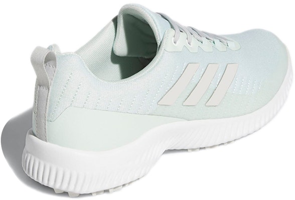 (W) adidas Response Bounce 2.0 SL Golf 'Dash Green' Hijau Menyala EF2512 Shop (W) adidas Response Bounce 2.0 SL Golf 'Dash Green' Hijau Menyala EF2512