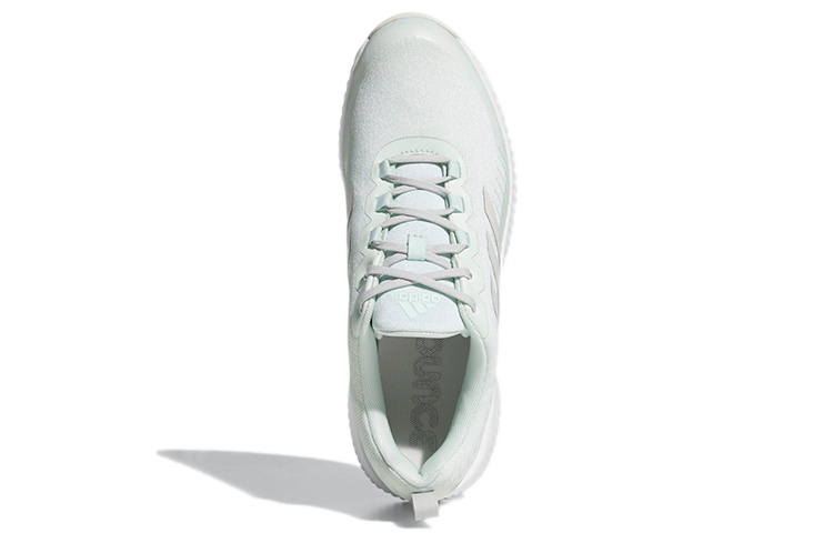 Purchase (W) adidas Response Bounce 2.0 SL Golf ''Dash Green'' Schoenen EF2512