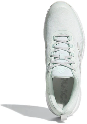 (W) adidas Response Bounce 2.0 SL Golf ''Dash Green'' Schoenen EF2512 Purchase (W) adidas Response Bounce 2.0 SL Golf ''Dash Green'' Schoenen EF2512