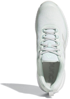 (W) adidas Response Bounce 2.0 SL Golf 'Dash Green' Hijau Menyala EF2512 Purchase (W) adidas Response Bounce 2.0 SL Golf 'Dash Green' Hijau Menyala EF2512