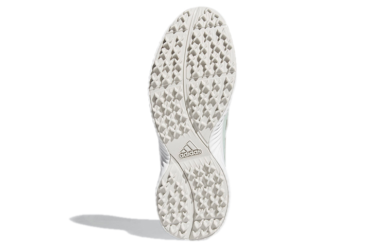 Details for (W) adidas Response Bounce 2.0 SL Golf 'Verde Dash' EF2512