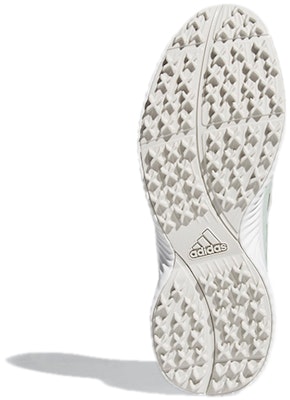 (W) adidas Response Bounce 2.0 SL Golf 'Dash Green' Hijau Menyala EF2512 Details for (W) adidas Response Bounce 2.0 SL Golf 'Dash Green' Hijau Menyala EF2512