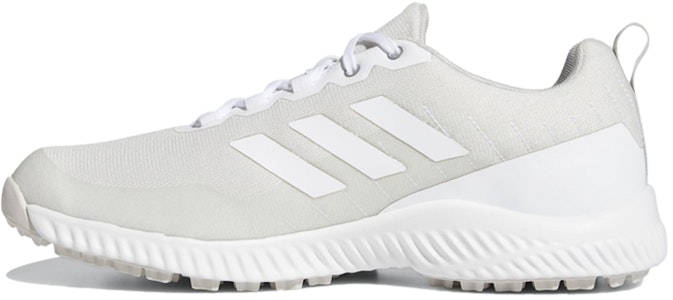 (W) adidas Response Bounce 2.0 SL Golf 'Gris Blanco' EF2005 Buy (W) adidas Response Bounce 2.0 SL Golf 'Gris Blanco' EF2005
