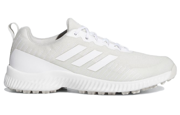 Order (W) adidas Response Bounce 2.0 SL Golf 'Gris Blanco' EF2005