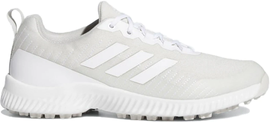 (W) adidas Response Bounce 2.0 SL Golfschuhe ''Grau Weiß'' EF2005 Order (W) adidas Response Bounce 2.0 SL Golfschuhe ''Grau Weiß'' EF2005