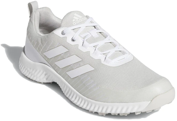 (W) adidas Response Bounce 2.0 SL Golfschuhe ''Grau Weiß'' EF2005 Lookbook (W) adidas Response Bounce 2.0 SL Golfschuhe ''Grau Weiß'' EF2005