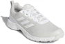 Lookbook (W) adidas Response Bounce 2.0 SL Golfschuhe ''Grau Weiß'' EF2005