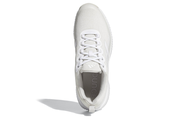 Purchase (W) adidas Response Bounce 2.0 SL Golf 'Gris Blanco' EF2005