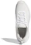Purchase (W) adidas Response Bounce 2.0 SL Golfschuhe ''Grau Weiß'' EF2005