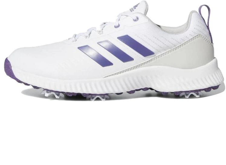 women-adidas-response-bounce-2-0-white-purple-ef-6523