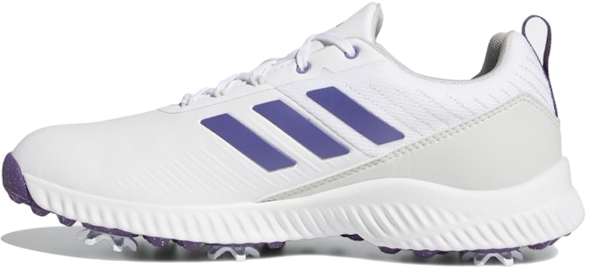 (W) adidas Response Bounce 2.0 Blanco/Morado EF6523 Buy (W) adidas Response Bounce 2.0 Blanco/Morado EF6523