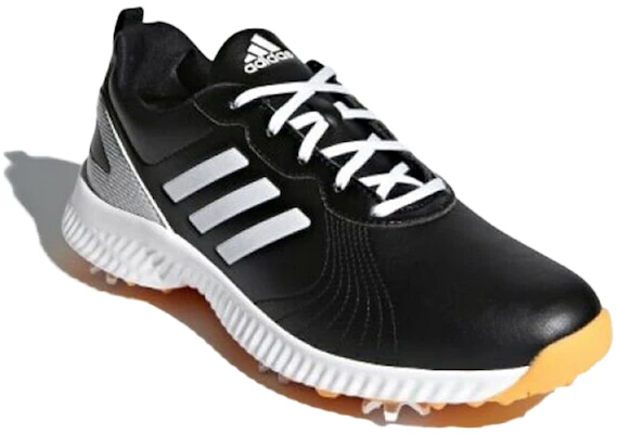 (W) adidas Response Bounce ''Nero Oro Reale'' F33667 Lookbook (W) adidas Response Bounce ''Nero Oro Reale'' F33667