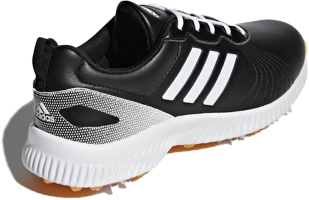 (W) adidas Response Bounce ''Nero Oro Reale'' F33667 Shop (W) adidas Response Bounce ''Nero Oro Reale'' F33667