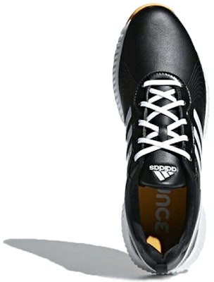 (W) adidas Response Bounce 'Hitam Emas Asli' F33667 Purchase (W) adidas Response Bounce 'Hitam Emas Asli' F33667