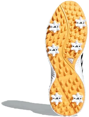 (W) adidas Response Bounce ''Nero Oro Reale'' F33667 Details for (W) adidas Response Bounce ''Nero Oro Reale'' F33667