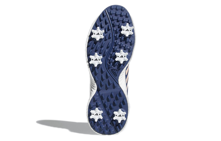 Details for (W) アディダス レスポンス バウンス 青/ピンク AC8285