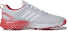 Order (W) adidas Response Bounce ''Gris Rouge'' F33666