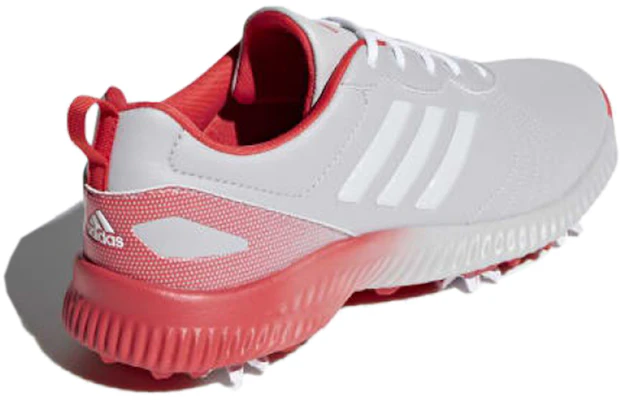 (W) adidas Response Bounce ''Gris Rouge'' F33666 Shop (W) adidas Response Bounce ''Gris Rouge'' F33666